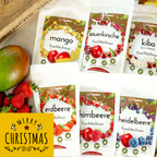 🕯️✨ Adventskalender - Edition ✨🕯️