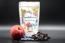 Lade das Bild in den Galerie-Viewer, Beeren-Bundle - 3 x 80 g
