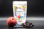 Beeren-Bundle - 3 x 80 g