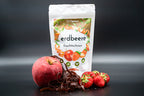 Beeren-Bundle - 3 x 80 g