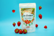 Lade das Bild in den Galerie-Viewer, Erdbeer-Überdosis - 3 x 80 g
