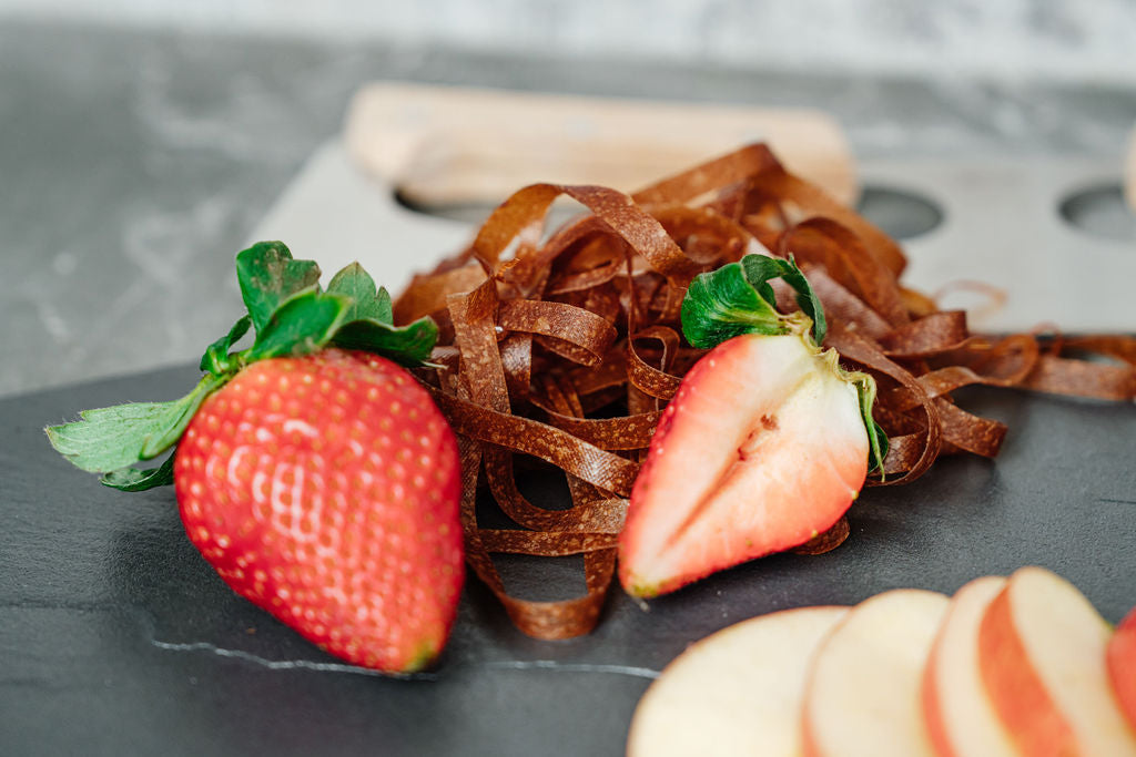 💖 Valentinstags-Bundle 💖