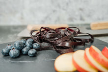 Lade das Bild in den Galerie-Viewer, Beeren-Bundle - 3 x 80 g

