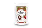 Erdbeere - Fruchtminis - 20g