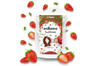 Erdbeere - Fruchtminis - 20g