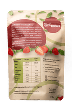 Beeren-Bundle - 3 x 80 g