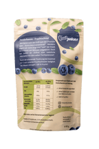 Beeren-Bundle - 3 x 80 g
