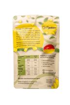 Probierpaket - 4 x 80 g