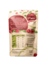 Beeren-Bundle - 3 x 80 g