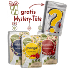 FruitJunkies Weihnachtsbundle 🎅🎄✨