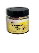 Lade das Bild in den Galerie-Viewer, Summer Glow küsst KiBa [Kirsch-Banane] - Junkie
