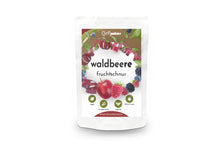 Lade das Bild in den Galerie-Viewer, Waldbeere - Junkie
