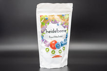 Lade das Bild in den Galerie-Viewer, Heidelbeer-Überdosis - 3 x 80g
