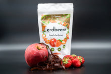 Lade das Bild in den Galerie-Viewer, Erdbeer - Junkie
