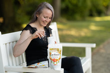 Lade das Bild in den Galerie-Viewer, Erdbeer - Junkie
