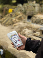 Heidelbeere - Fruchtminis - 20g