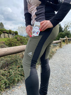 Heidelbeere - Fruchtminis - 20g