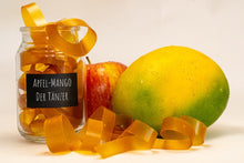 Lade das Bild in den Galerie-Viewer, Mango - Junkie

